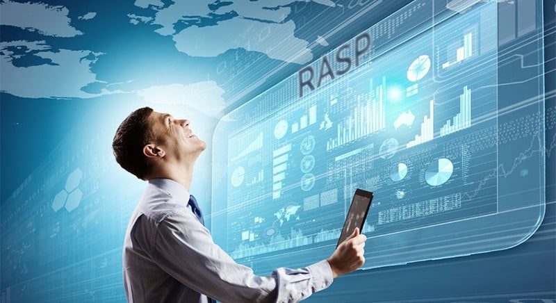 rasp security