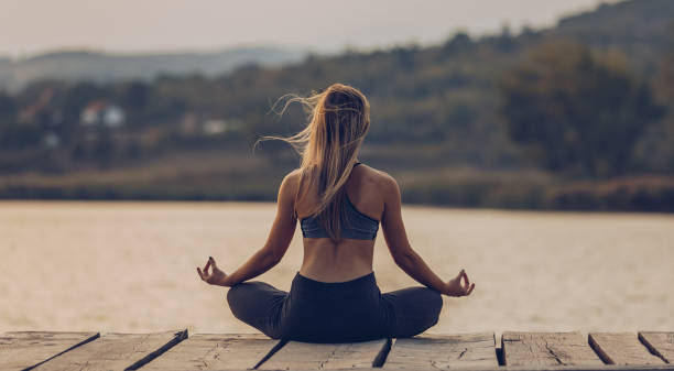 Mental Wellness: The Key to a Balanced Life