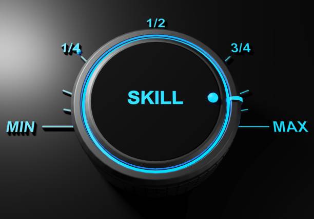 Skills That Matter More Than Grades