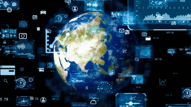 Smart Devices Shaping Our Modern World