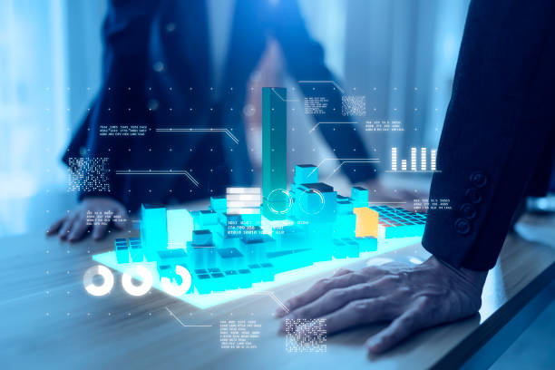 AI Innovations That Make Life Easier