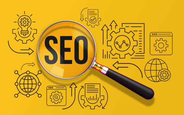 SEO Company in Hisar