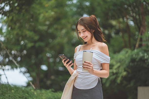 Conscious Living for Greater Happiness