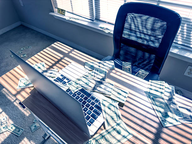 Secrets to Growing a Successful Startup