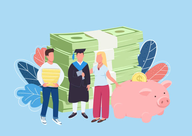 PICT Pune Direct Admission Fees