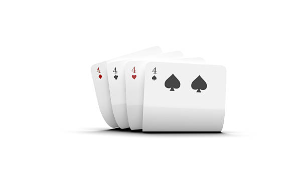 skyexchange login password