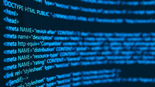 AI SEO Services