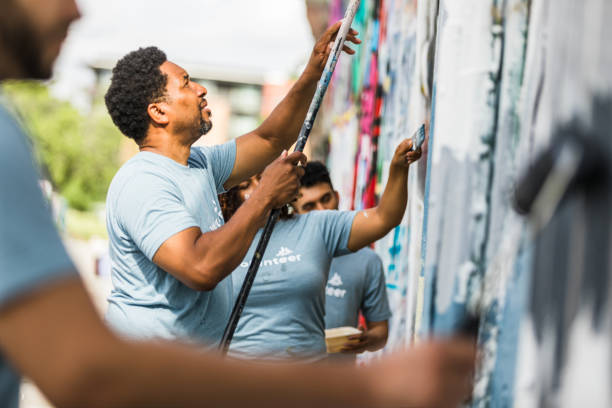 local painting services