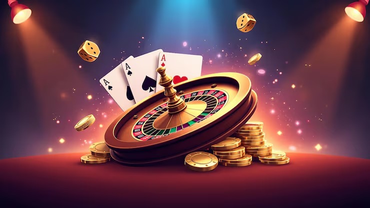 diamondexch99 com