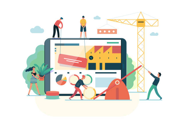 Applications and Infrastructure Support in UAE