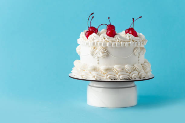 online flowers and cakes delivery in chennai