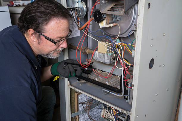 Southaven electrical contractor