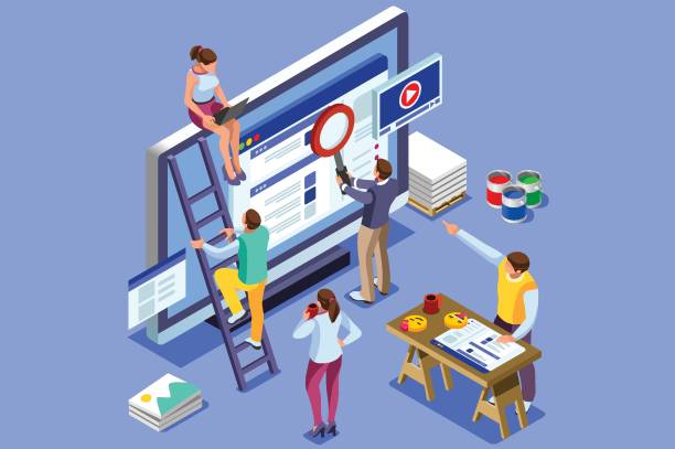 SEO services India