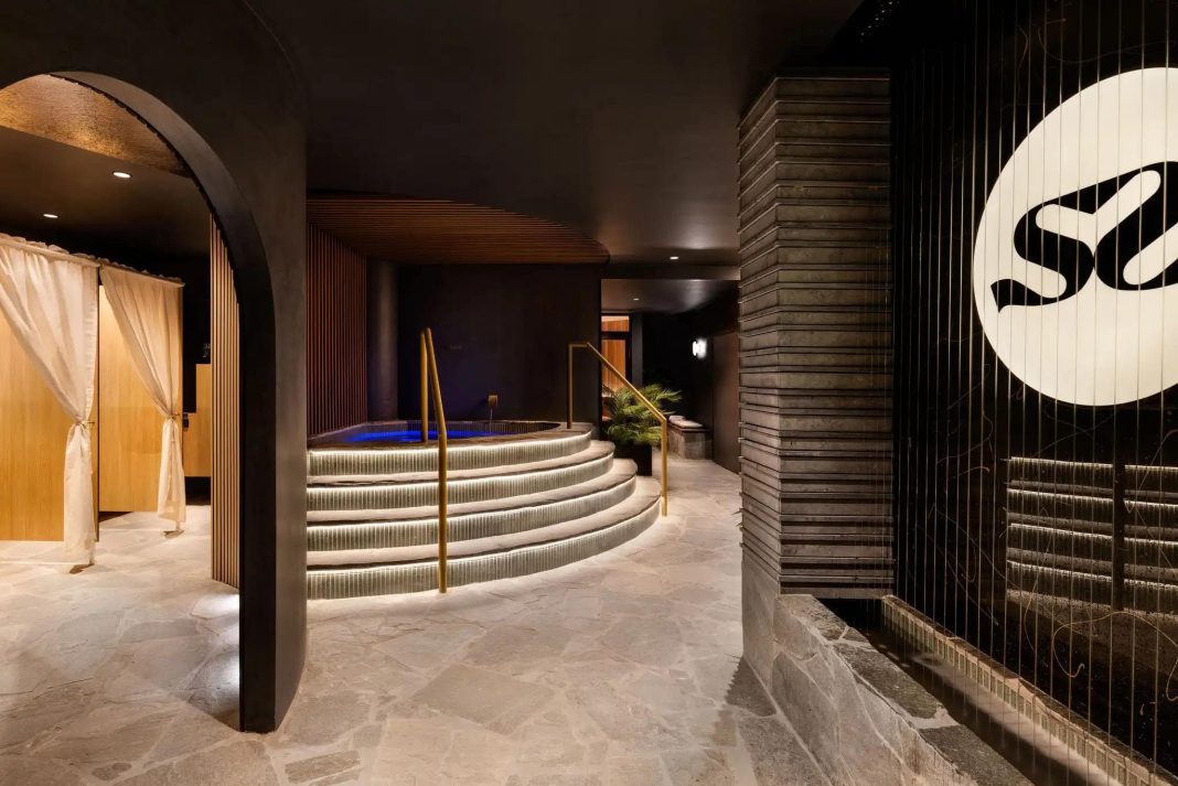 interior decorator perth wa