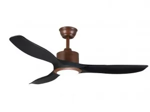 ceiling fan Singapore