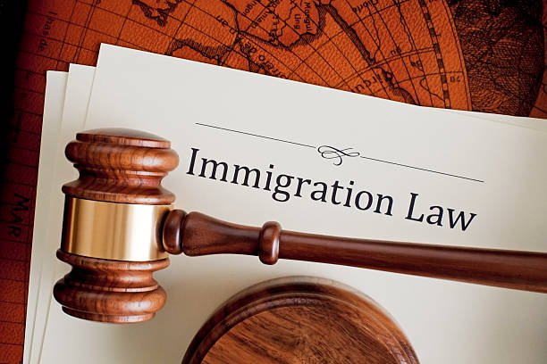 Dallas Immigration Attorney