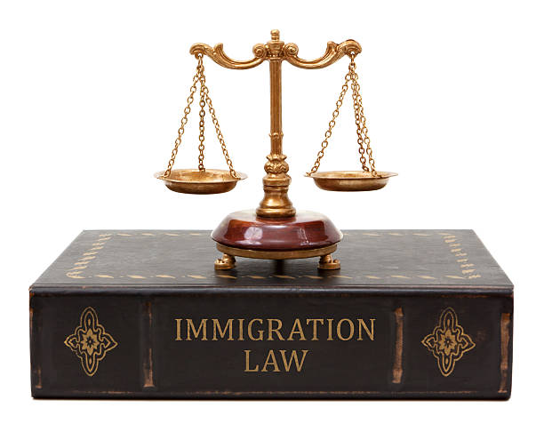 Dallas Immigration Attorney