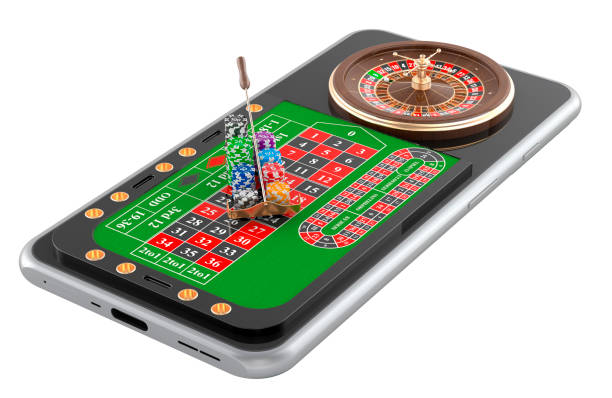 Iv7 game download