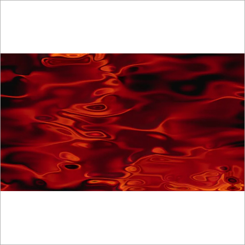 buy red liquid mercury online