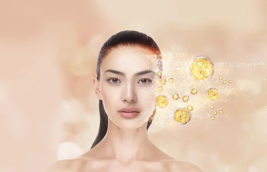 You Glow Skin & Body Clinic