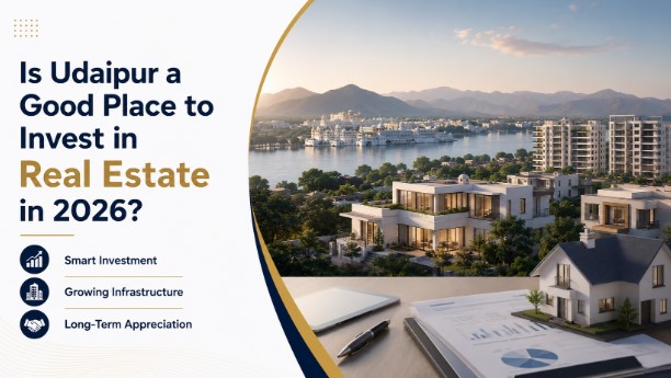 KG Construction & Developers