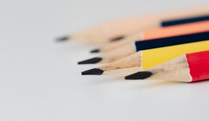 education lead generation companies