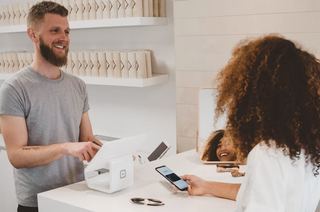 Zoho Creator partner 