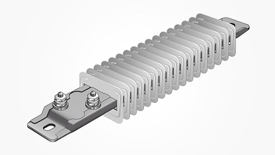 industrial heating products
