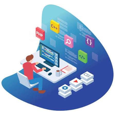 Web Development Company in Mumbai