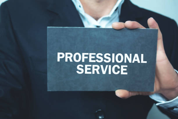 most trusted registered agent service for new businesses
