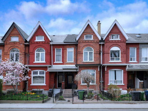 townhouses for sale near me