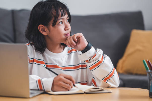 reading programs for kids