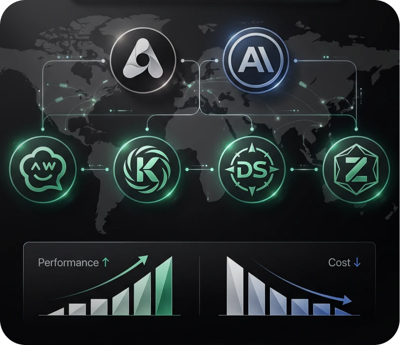 how much does an agentic AI interaction cost