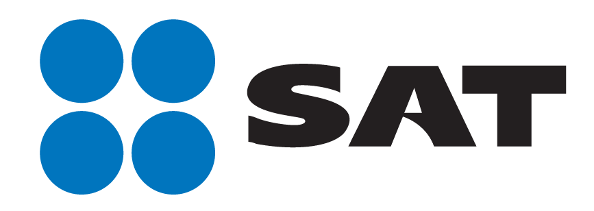 sat 학원