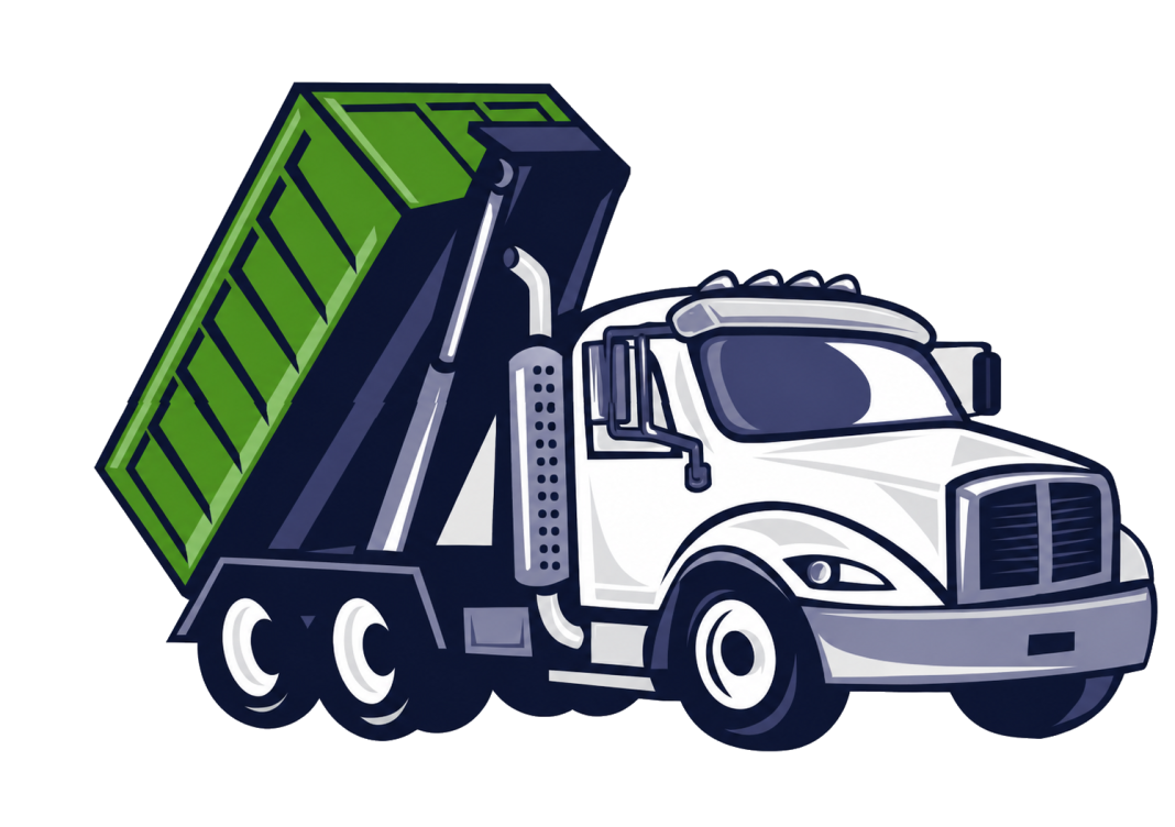 junk removal