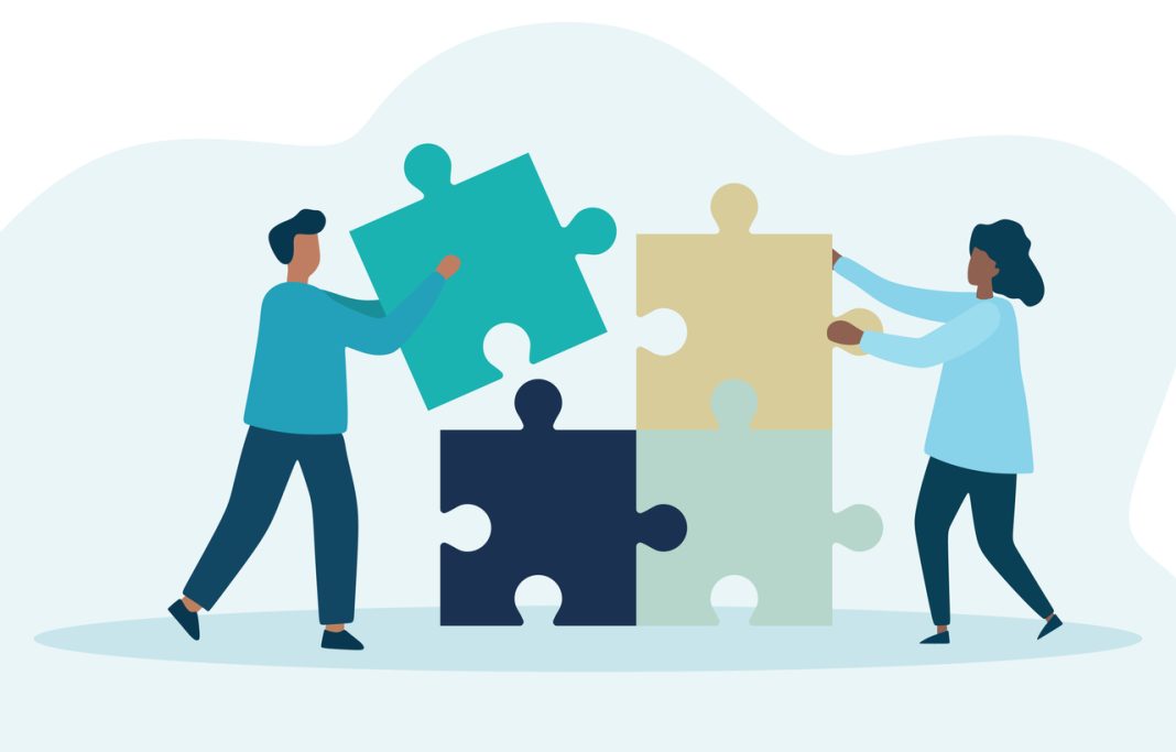 assessment and ATS integration