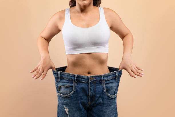 Laveen Medical Weight Loss