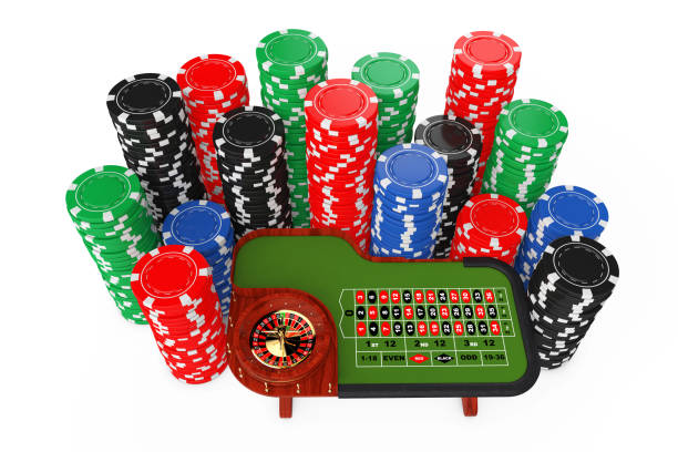 playing exchange