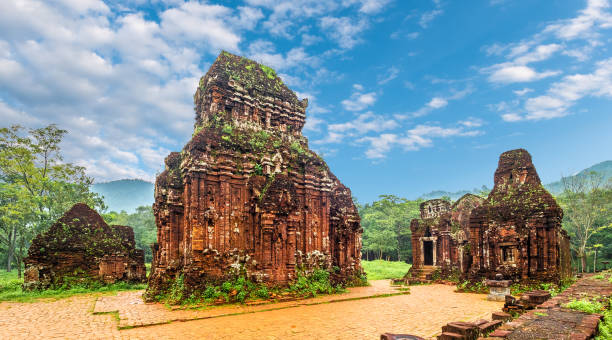 Da Nang Travel