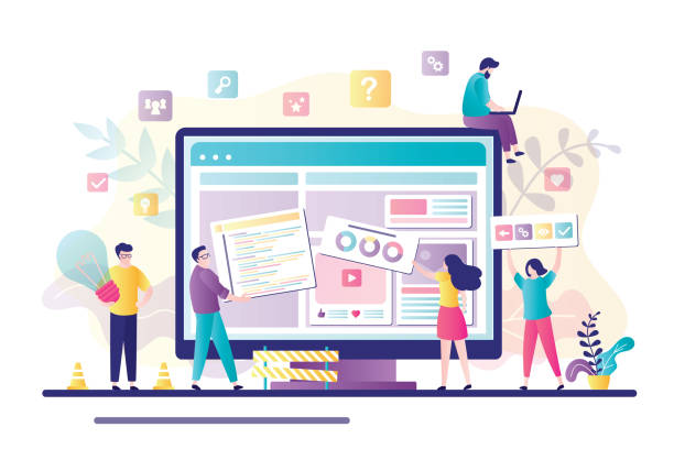 website design services in Norfolk
