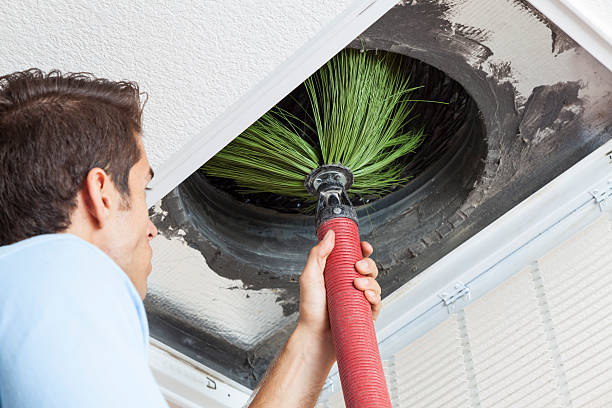 pureairductcleaningfl