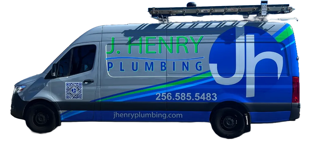 plumber near me