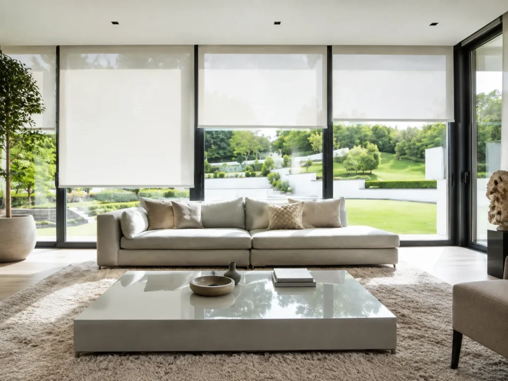 withington blinds
