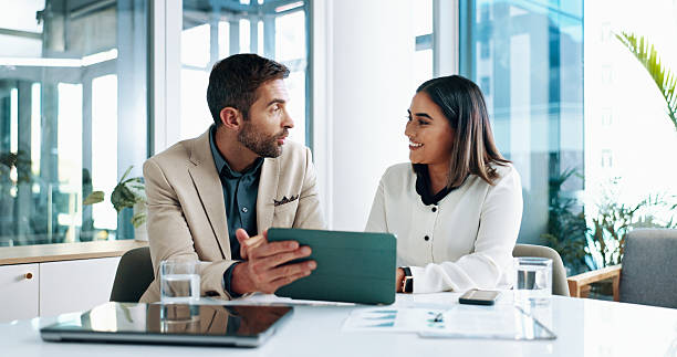 Cincinnati fiduciary wealth management firm