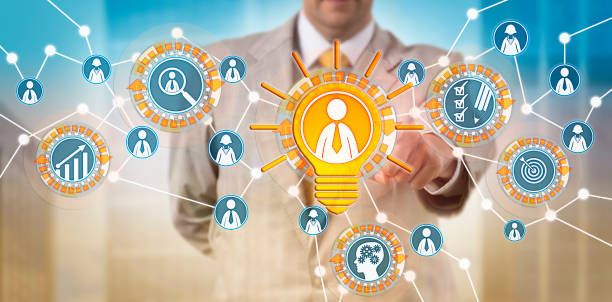 staffing services